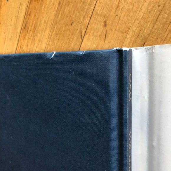 Dali The Masterworks by Eric Shanes Portland House 1990 Hardcover - Picture 2 of 13